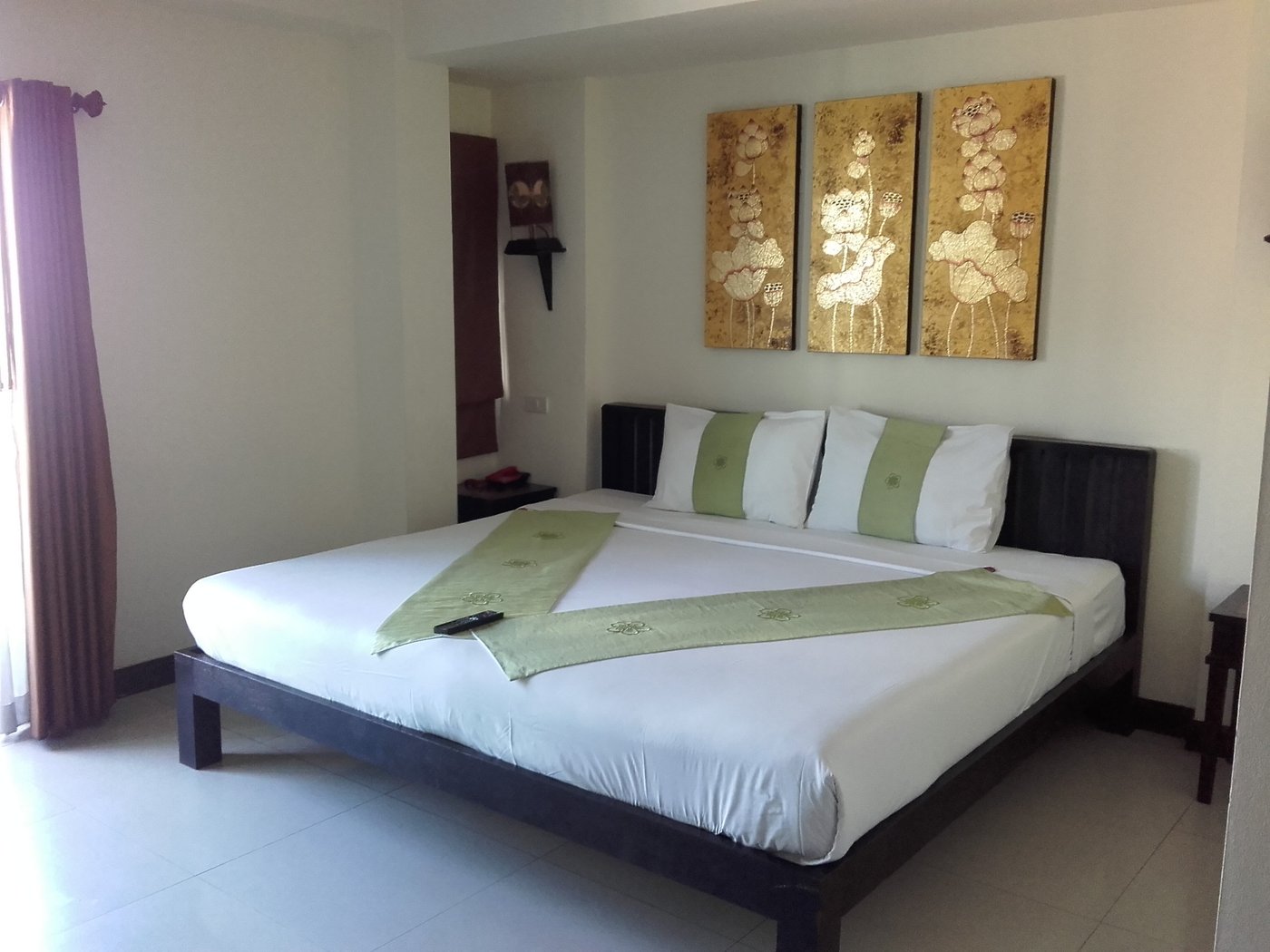 TJR BOUTIQUE HOUSE $13 ($̶2̶7̶) - Prices & Guest house Reviews - Chiang ...