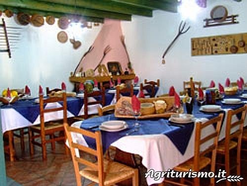 THE BEST San Marco in Lamis Bed and Breakfasts 2024 (with Prices) -  Tripadvisor