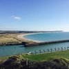 Things To Do in Newhaven Fort, Restaurants in Newhaven Fort