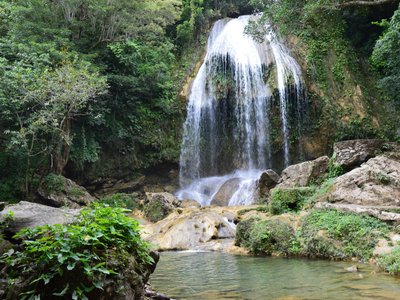 Candelaria 2022: Best of Candelaria, Cuba Tourism - Tripadvisor