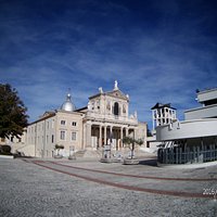 Panoramica 3
