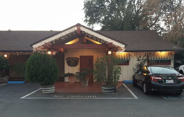 THE 10 BEST Restaurants in Chico (Updated January 2024)