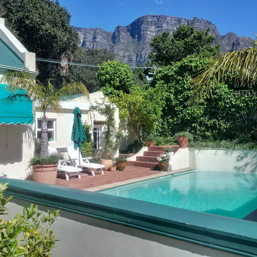 Newlands Guest House 72 ̶8̶2̶ Updated 2021 Prices And Reviews Rondebosch Cape Town South 6693