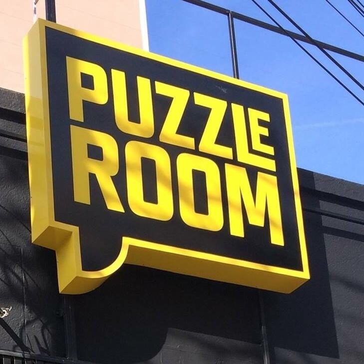 7 jogos de escape room para conhecer e (tentar) se divertir