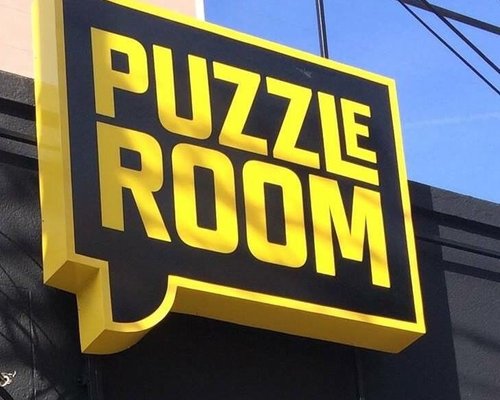 THE 10 BEST Brazil Escape Rooms (Updated 2023) - Tripadvisor