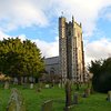 Things To Do in St. Andrews Church, Restaurants in St. Andrews Church