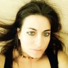 helenshires79