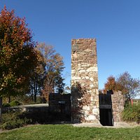 Ruins