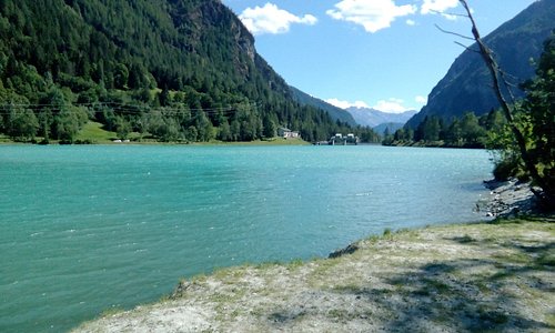 Valtournenche, Italy 2023: Best Places to Visit - Tripadvisor