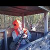 bigJohnny670