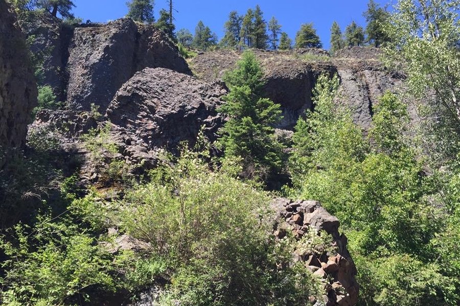 South Hill image