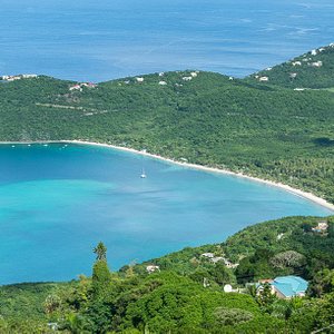 THE 10 BEST Hotels in St. Thomas for 2023 (from C$153) - Tripadvisor