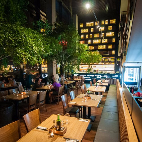 the-best-romantic-italian-restaurants-in-ostrava-tripadvisor