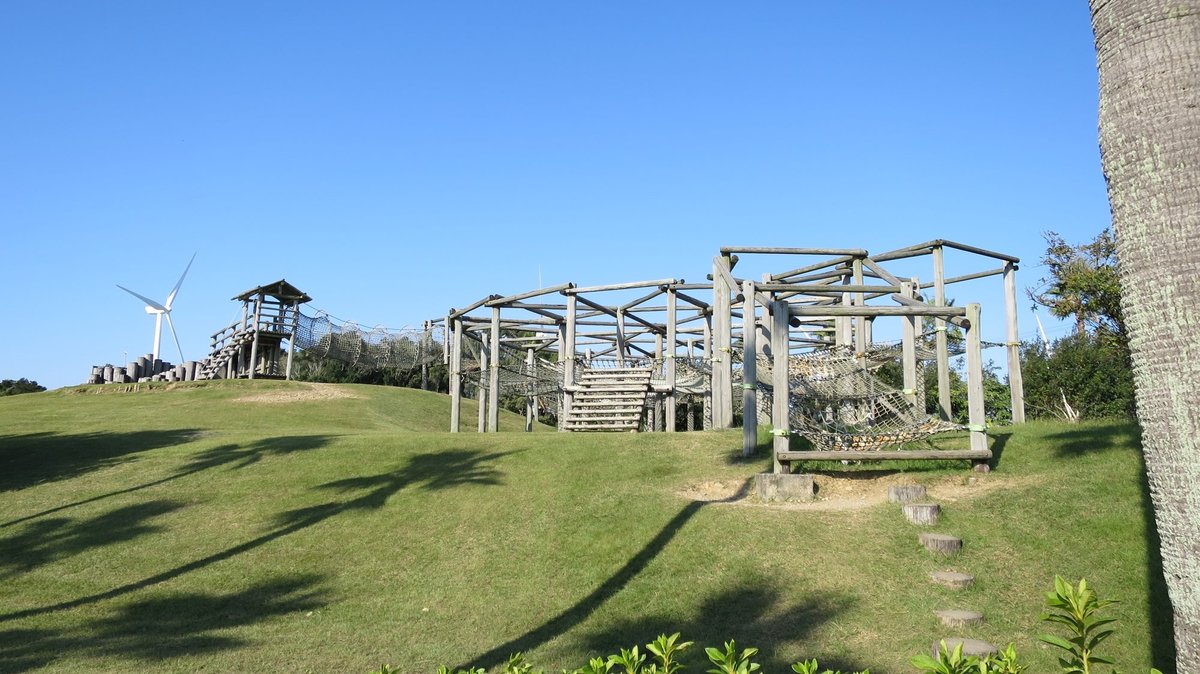 22年 竜洋海洋公園 行く前に 見どころをチェック トリップアドバイザー