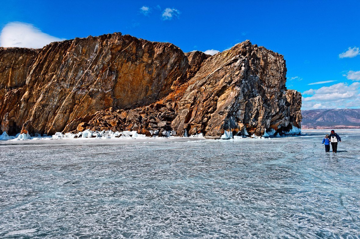 Курма 2024: все самое лучшее для туристов - Tripadvisor