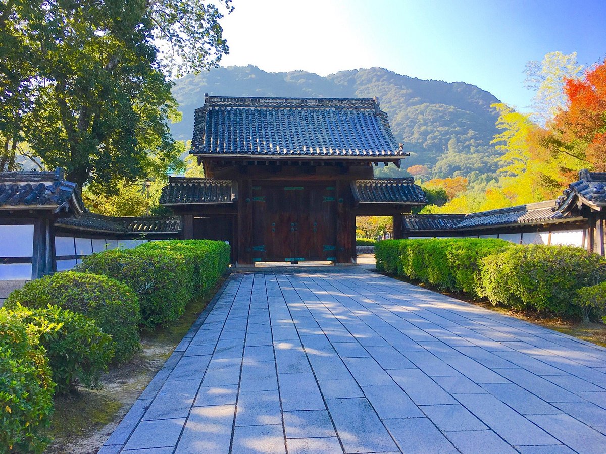 THE 15 BEST Things to Do in Yamaguchi - 2022 (with Photos) - Tripadvisor