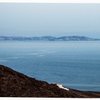 GREECEPHOTOWORKSHOPS