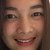 Mary Joy T