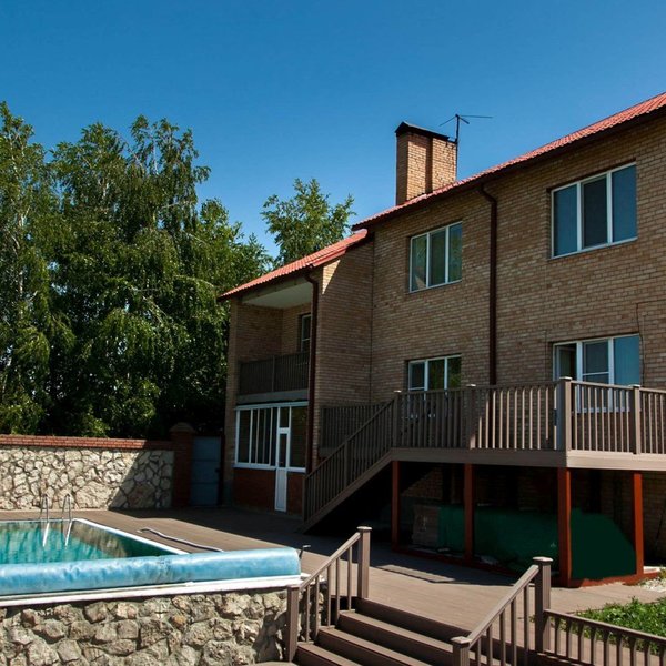 THE BEST Rozhdestveno Specialty Lodging 2024 (with Prices) - Tripadvisor