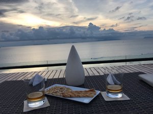 Ẩm thực