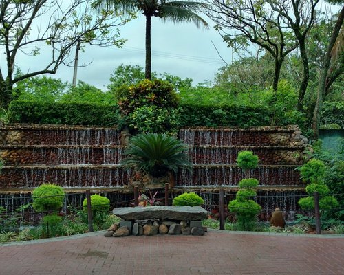 10 MELHORES Parques aquáticos em Minas Gerais - Tripadvisor