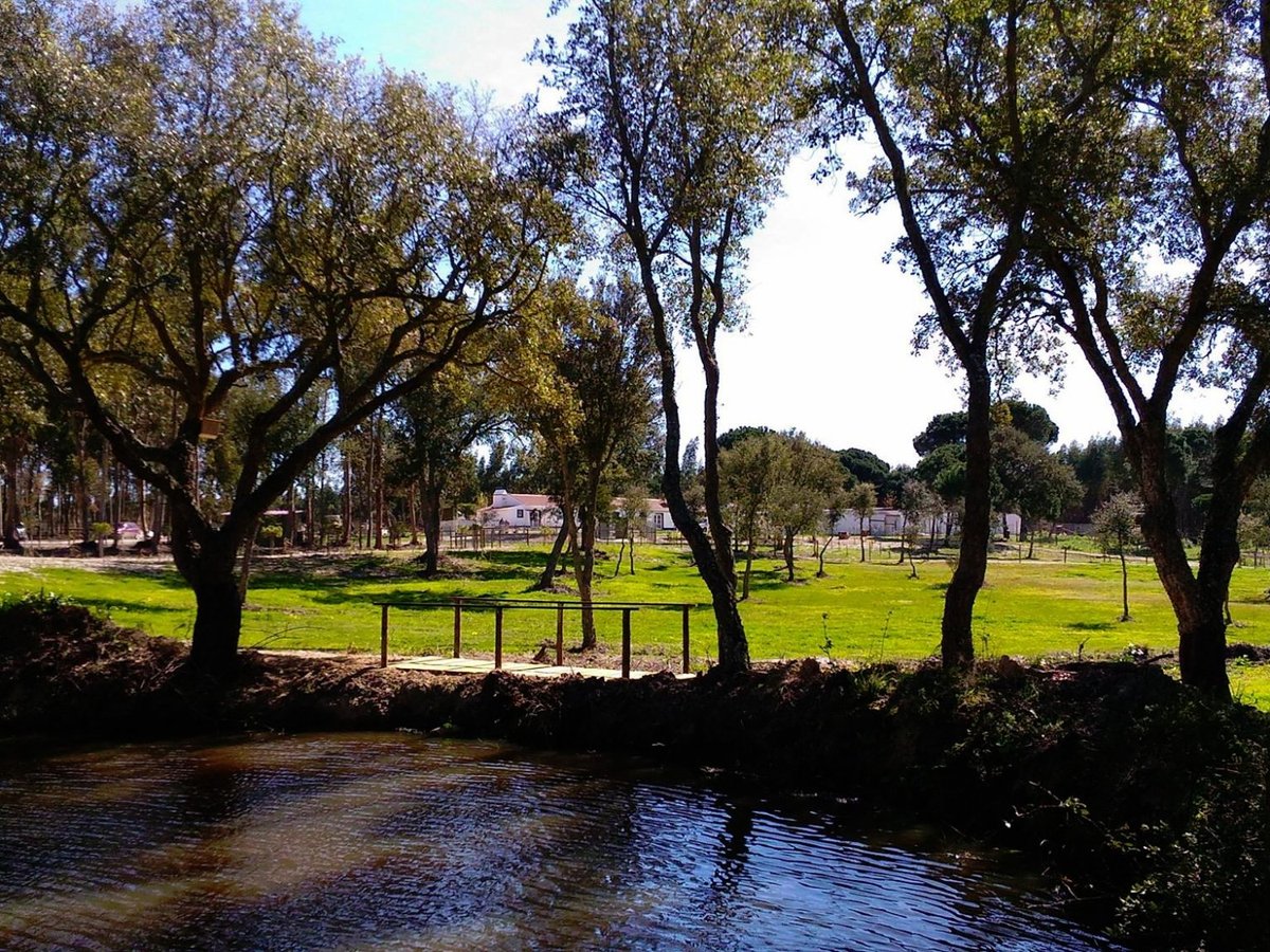 Sesimbra Natura Park - All You Need to Know BEFORE You Go