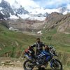 Akshay