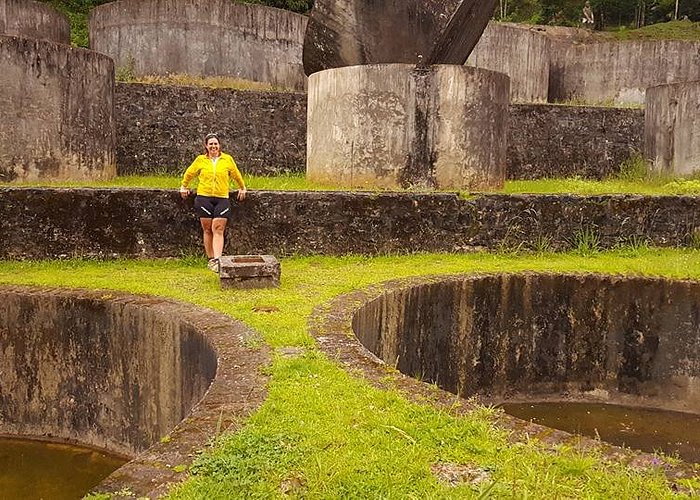 Japonês do Largo do Rato - Avaliações de viajantes - Yabai! - Tripadvisor