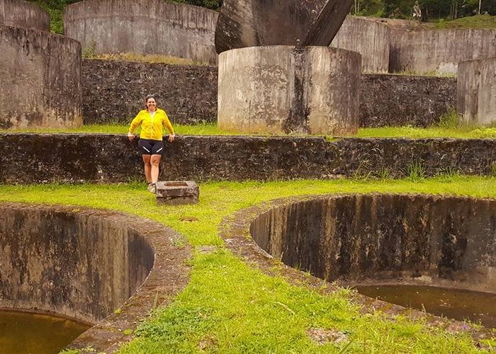 Japonês do Largo do Rato - Avaliações de viajantes - Yabai! - Tripadvisor