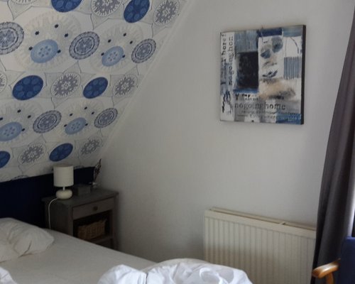 The 10 Best Noordwijk Bed And Breakfasts Of 2020 With Prices Tripadvisor