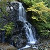 Things To Do in Ryusogadaki Falls, Restaurants in Ryusogadaki Falls