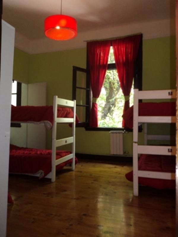 Imagen 23 de Hostel Mendoza Backpackers