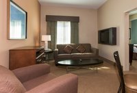 Hotel photo 16 of Hawthorn Suites by Wyndham Orlando Lake Buena Vista.