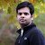 Arunkumar K
