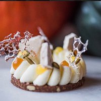 Restaurant Chasse Galerie