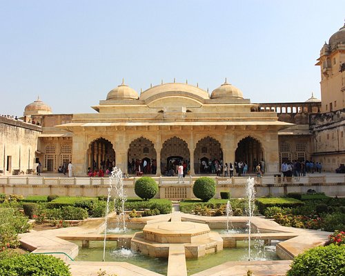 rajasthan tourism places images