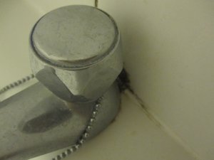 Quarto e suíte