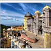 Zina Tours Portugal