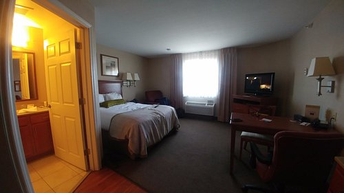 Candlewood Suites Indianapolis ?w=500&h= 1&s=1