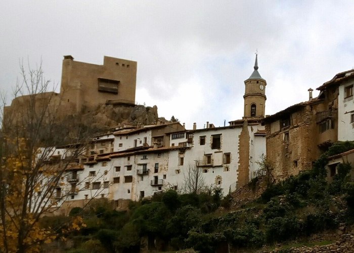 Medieval