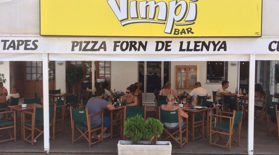 Nou Vimpi