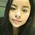 Yesica M