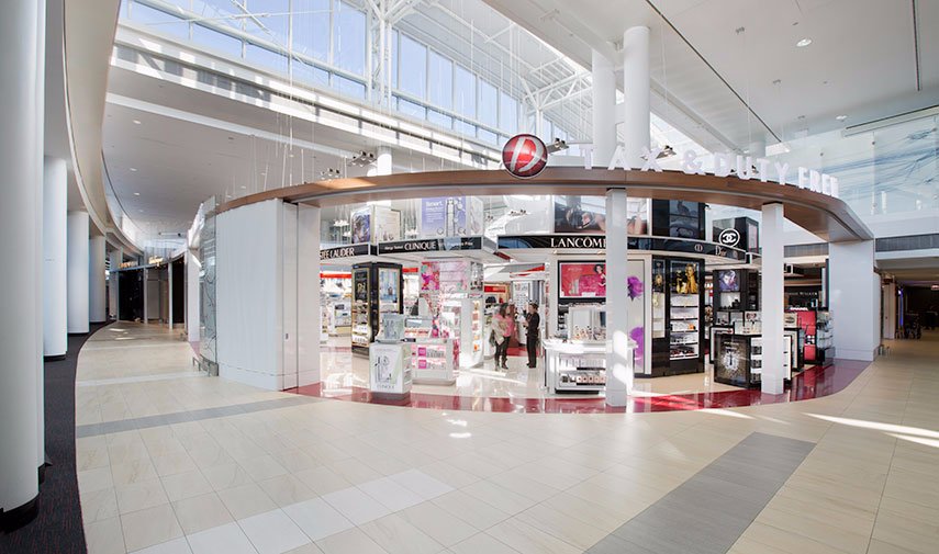 THE 10 BEST Chicago Airport Shops Updated 2024 Tripadvisor