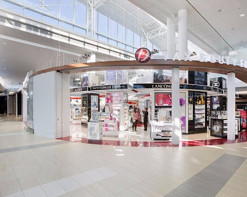 THE 10 BEST Chicago Airport Shops (with Photos) - Tripadvisor