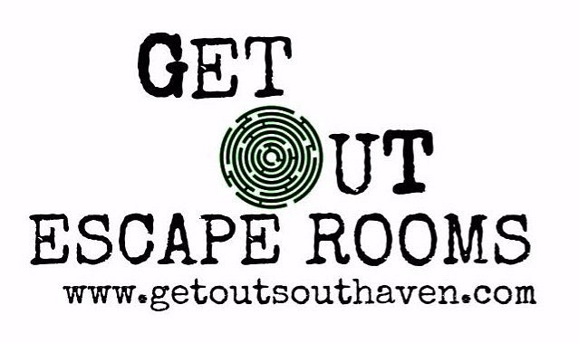 Get Out Southaven image