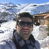 ricardopereiiira