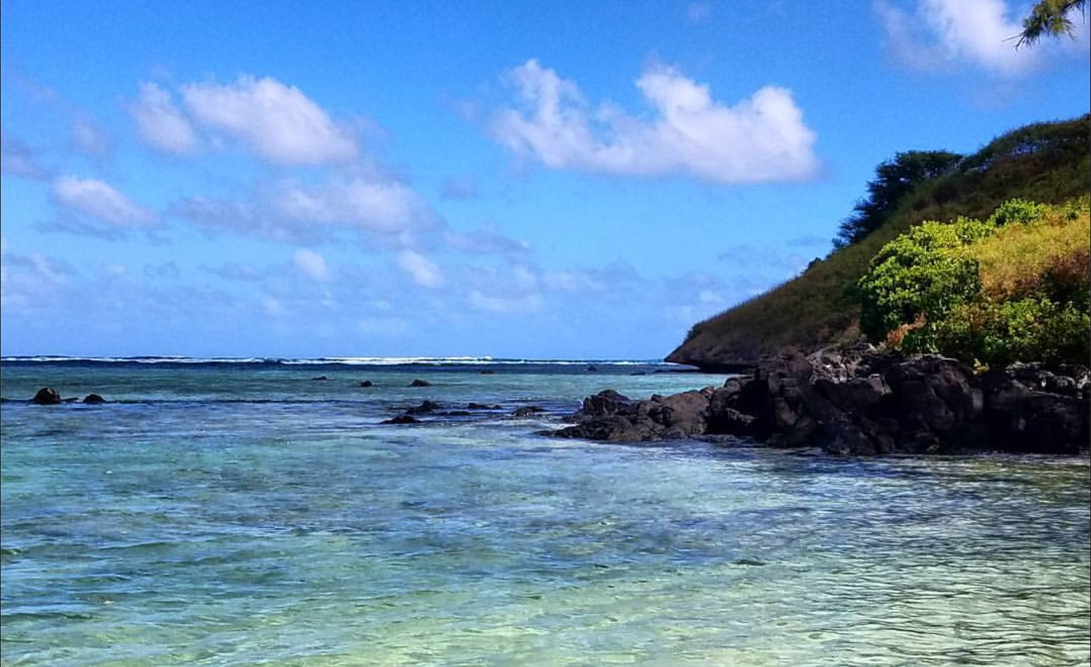 THE LODGE AT KENEOHE BAY Prezzi E Recensioni 2024   The Beach Just 5 Steps 