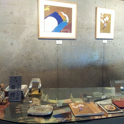 豊島区の美術館 博物館 ベスト10 トリップアドバイザー 豊島区の美術館 博物館 ベスト10 トリップアドバイザー