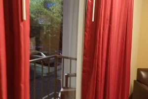 Room & Suite