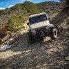 NMJeeptours